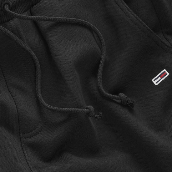 Tommy Hilfiger Ανδρικό σορτς Entry Graphic Sweatshort